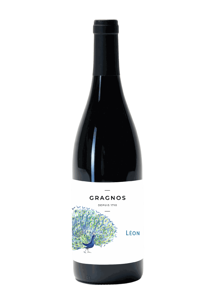 Léon