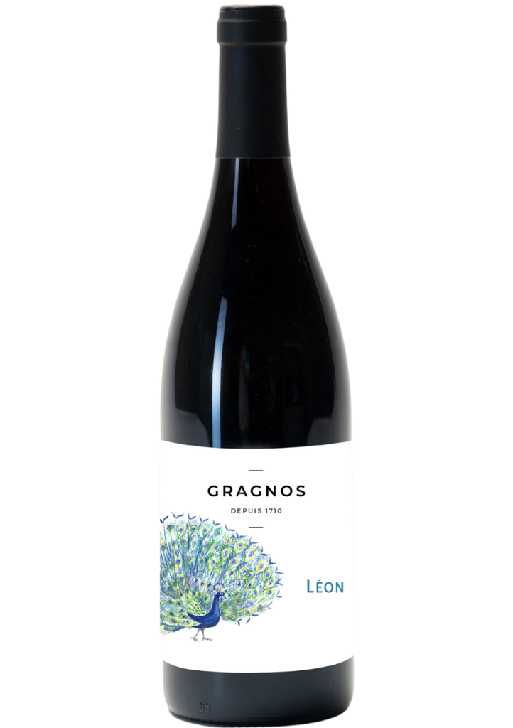 Léon 2024 (X1)